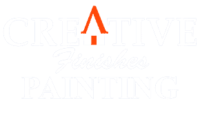 Creative Finishes Painting