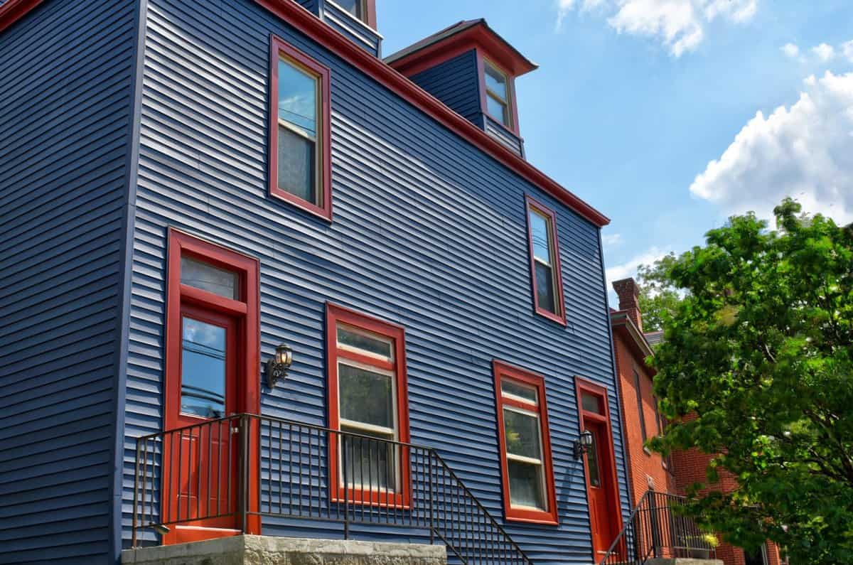 Delaware County Painting Company