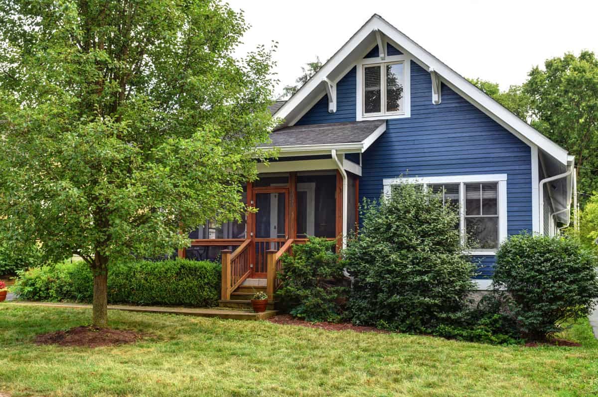 Delaware County Painting Contractor