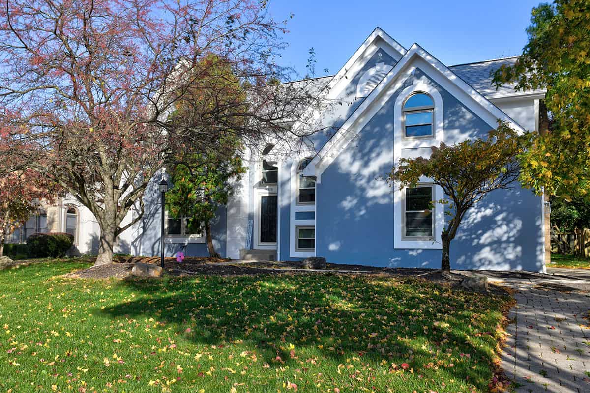 858-Warren-In-43081-after