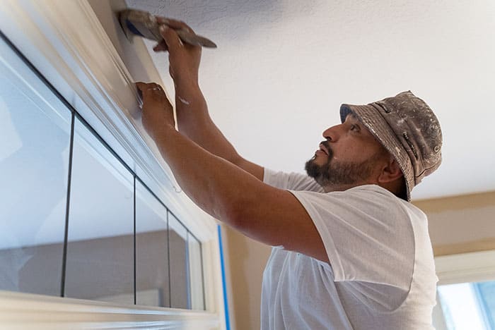 Painting Company Delaware County