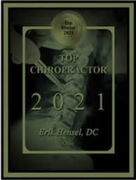 Section 3 - Top Chiro