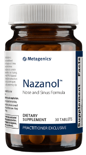 nazanol