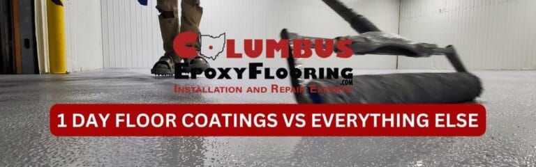 http://dynavm.net/wp-content/uploads/2024/01/1DAY-FLOOR-COATINGS-VS-EVERYTHING-ELSE.jpg