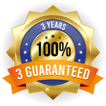 100_percent_guaranteed