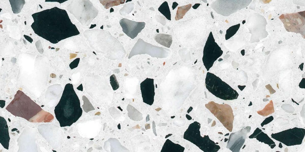 terrazzo terrazzo